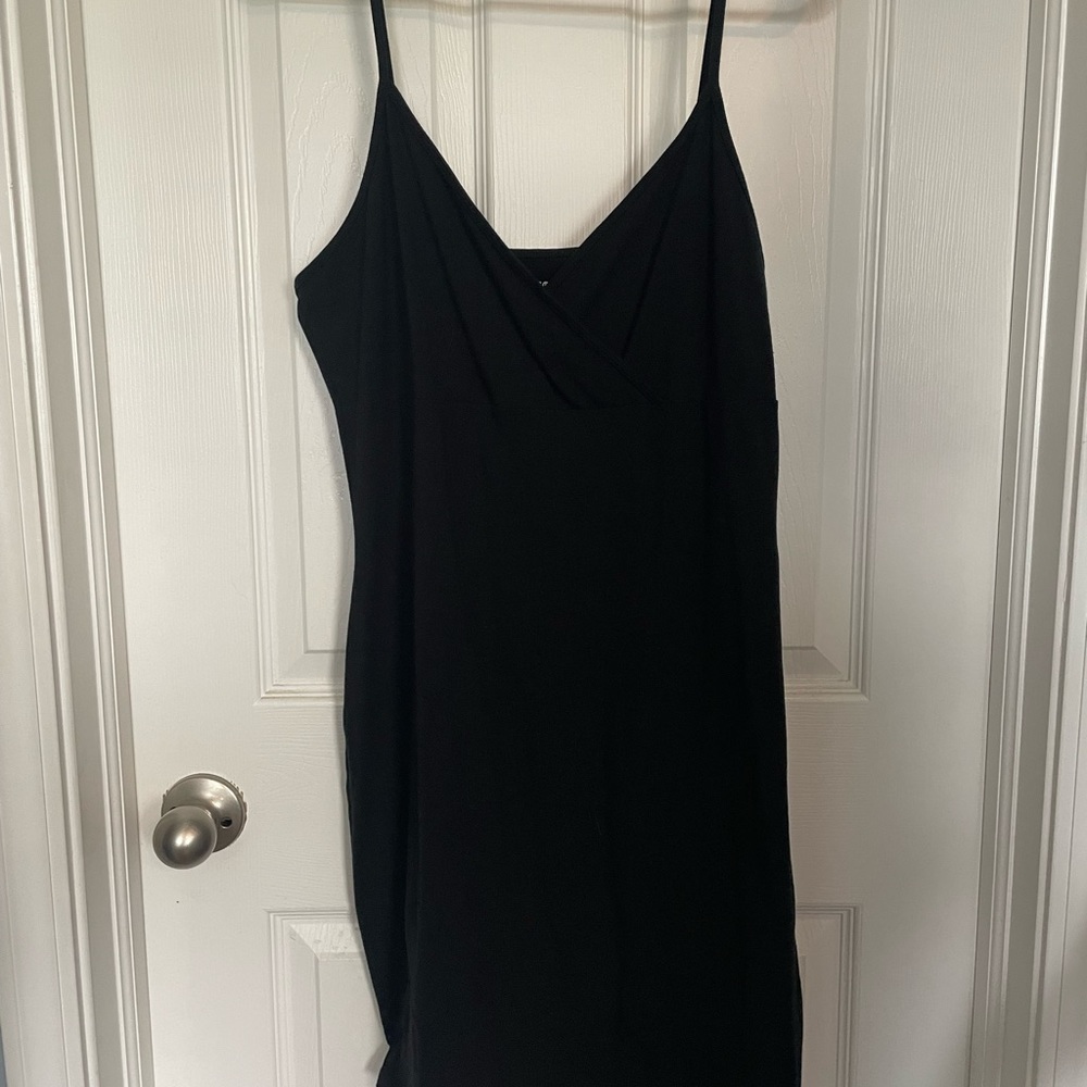 Wild Fable Dress